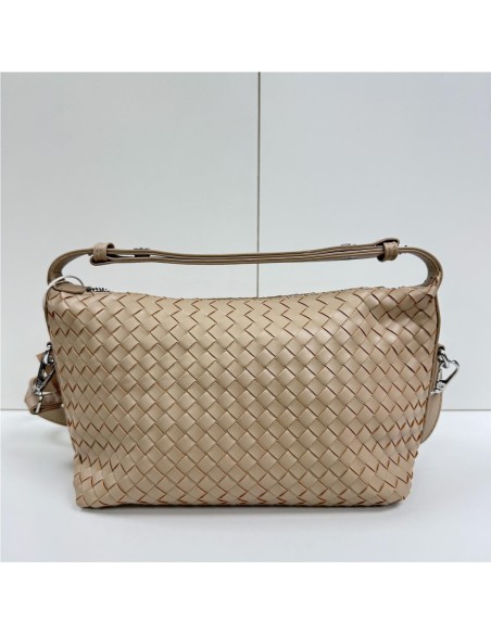 BOLSO 3780-2 BEIG