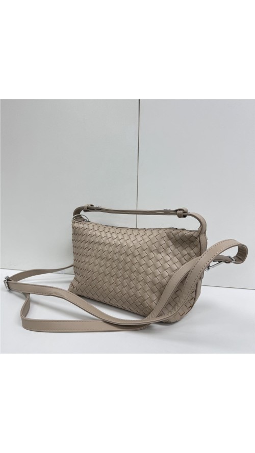 BOLSO 3780-2 BEIG