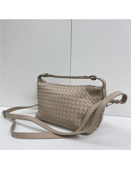 BOLSO 3780-2 BEIG