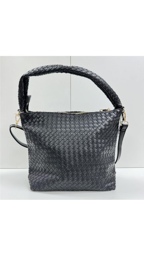 BOLSO 3798 NEGRO