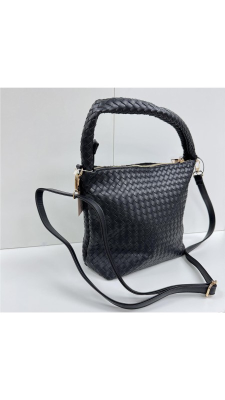 BOLSO 3798 NEGRO 2
