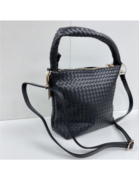 BOLSO 3798 NEGRO