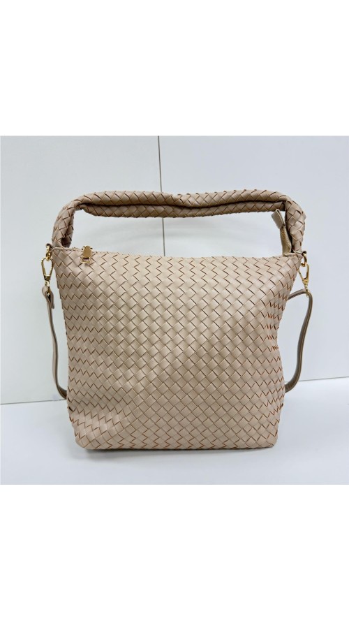 BOLSO 3798 BEIG
