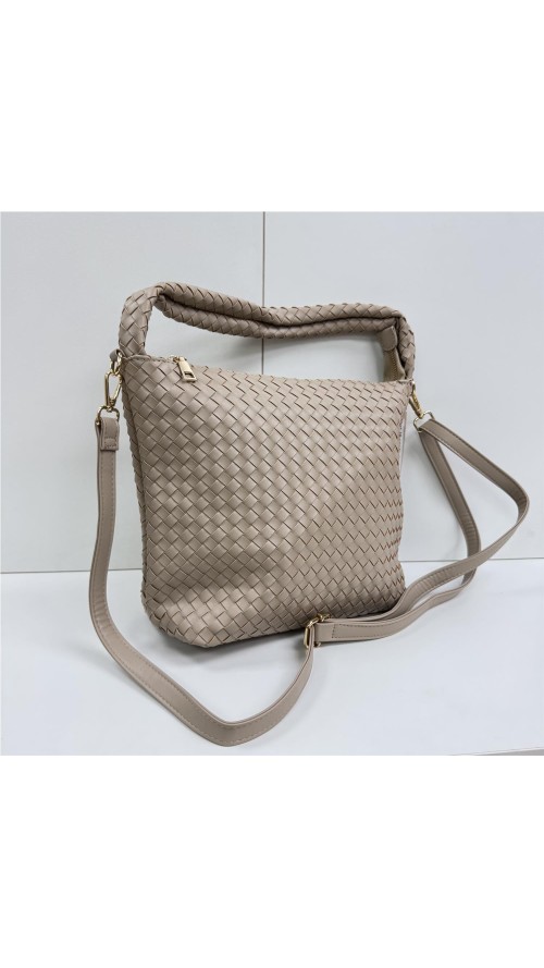 BOLSO 3798 BEIG