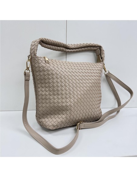 BOLSO 3798 BEIG