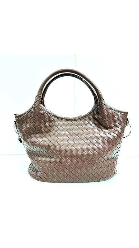BOLSO 3825 MARRON 2