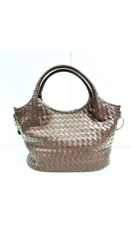 BOLSO 3825 MARRON