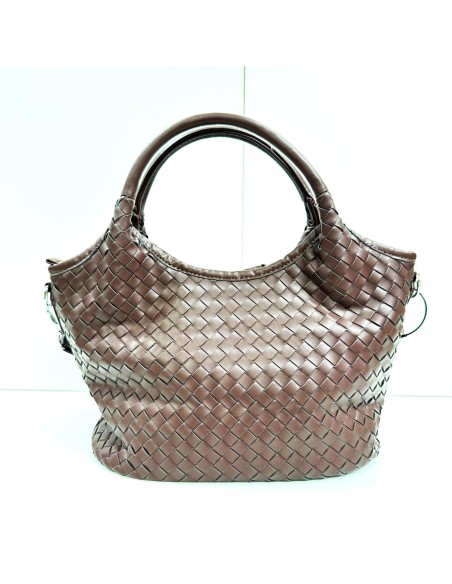 BOLSO 3825 MARRON