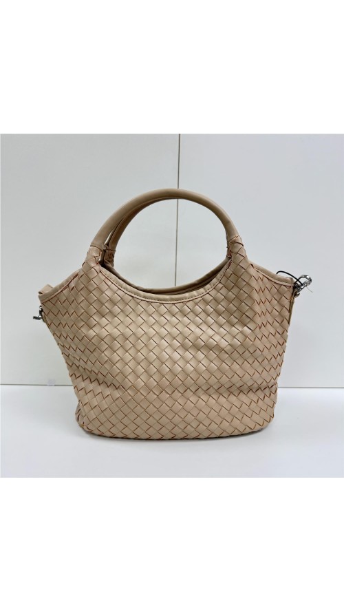 BOLSO 3825 BEIG