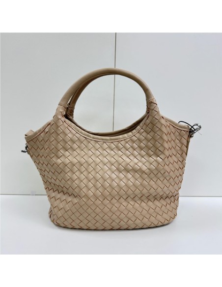 BOLSO 3825 BEIG