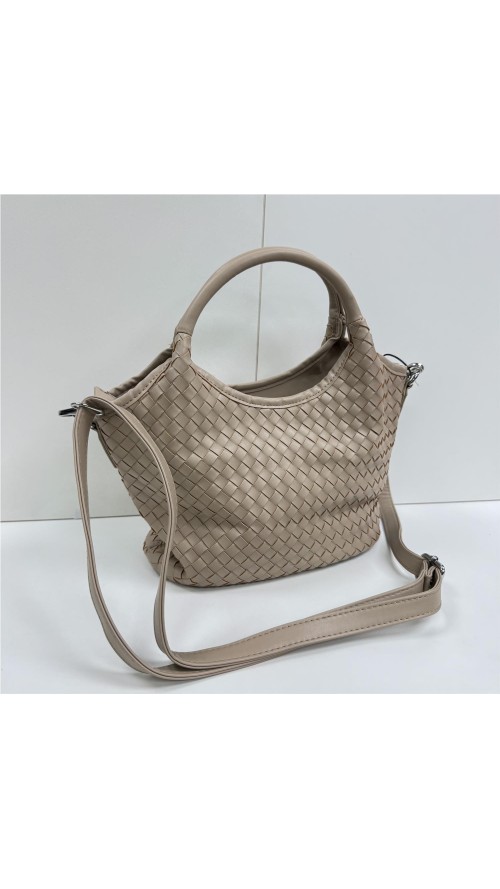 BOLSO 3825 BEIG