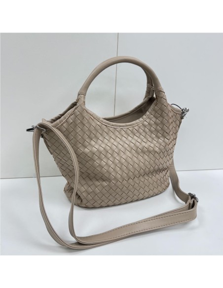 BOLSO 3825 BEIG