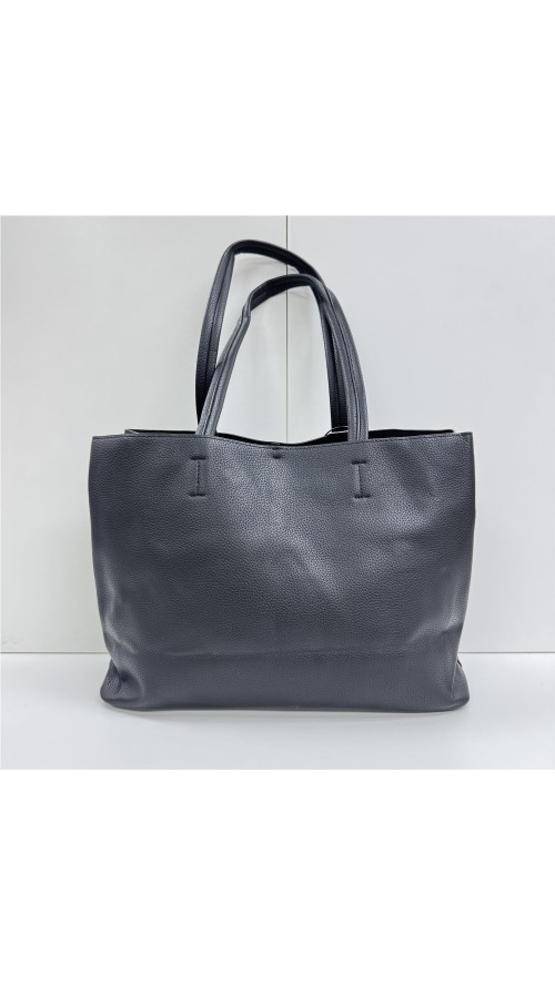 BOLSO 8099 NEGRO