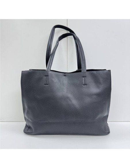 BOLSO 8099 NEGRO