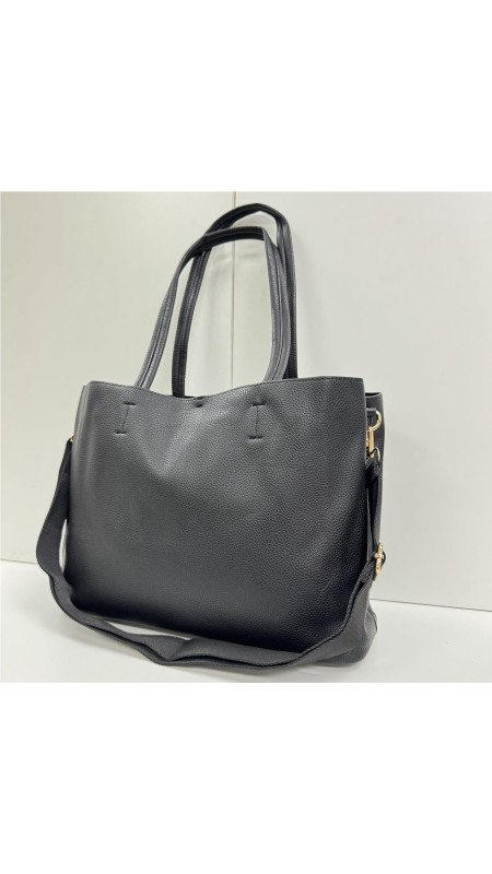 BOLSO 8099 NEGRO 2