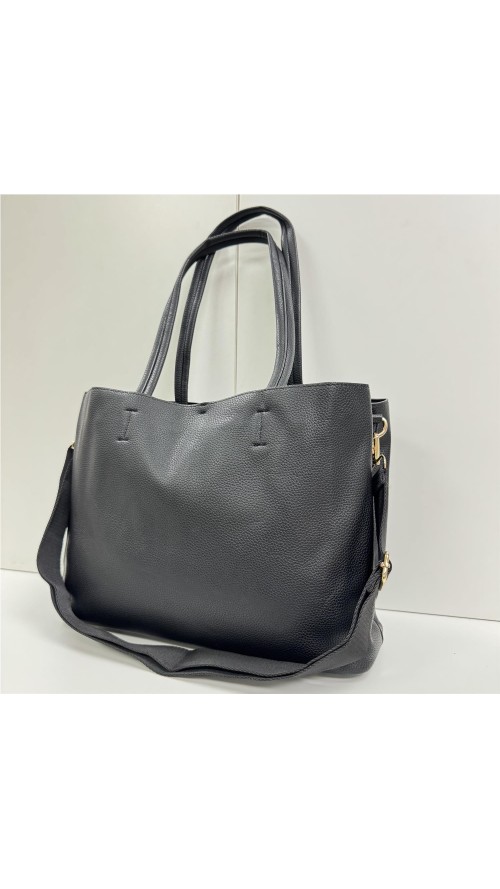 BOLSO 8099 NEGRO