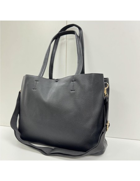 BOLSO 8099 NEGRO