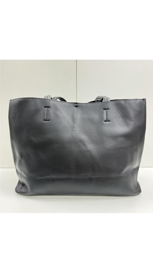 BOLSO 8099 NEGRO