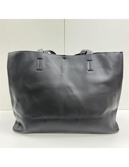 BOLSO 8099 NEGRO