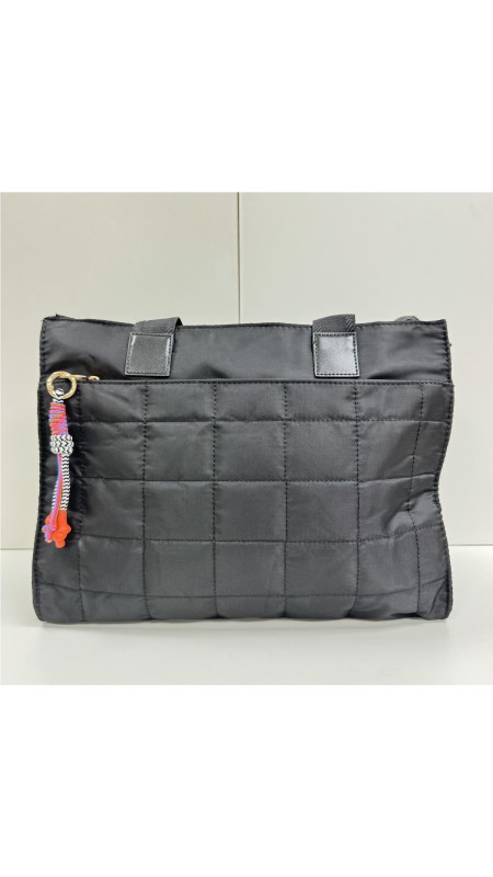 BOLSO 8530 NEGRO 2