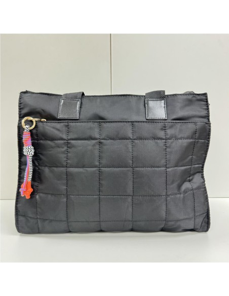 BOLSO 8530 NEGRO