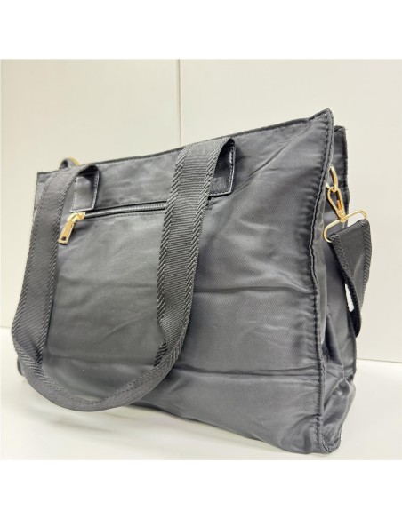 BOLSO 8530 NEGRO