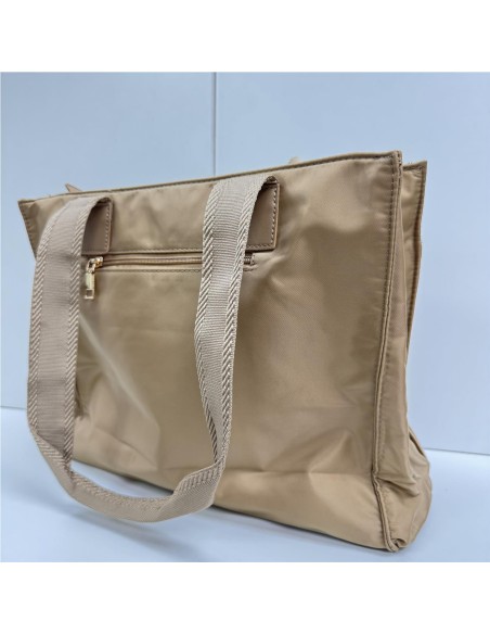 BOLSO 8530 CAMEL