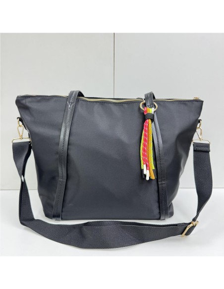 BOLSO 8535 NEGRO