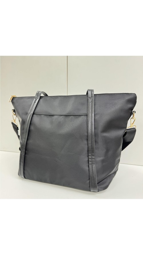 BOLSO 8535 NEGRO