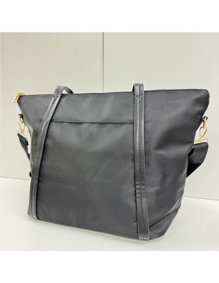 BOLSO 8535 NEGRO