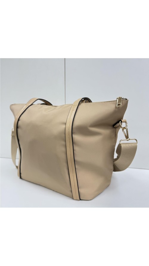 BOLSO 8535 CAMEL