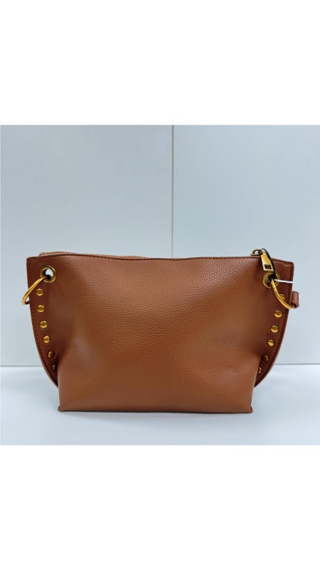 BOLSO 8098 CUERO