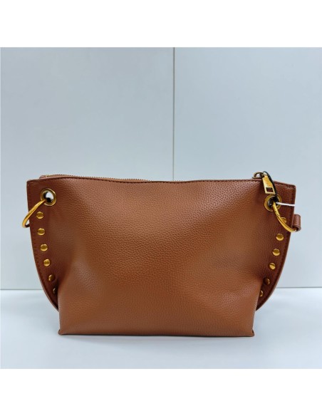BOLSO 8098 CUERO