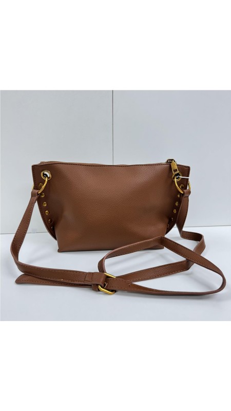 BOLSO 8098 CUERO 2