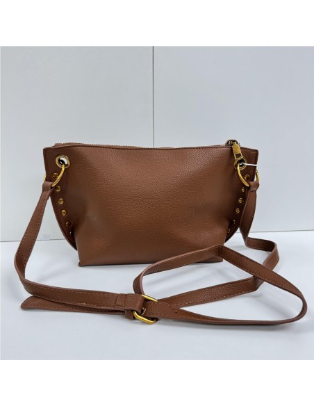 BOLSO 8098 CUERO