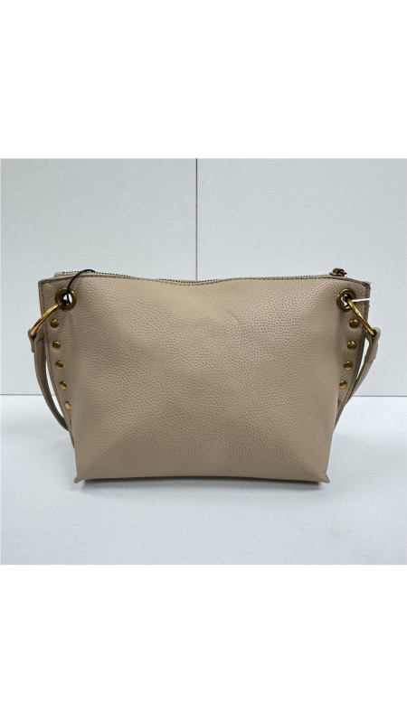 BOLSO 8098 BEIG