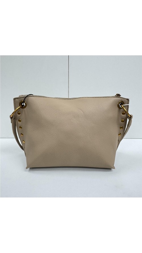 BOLSO 8098 BEIG