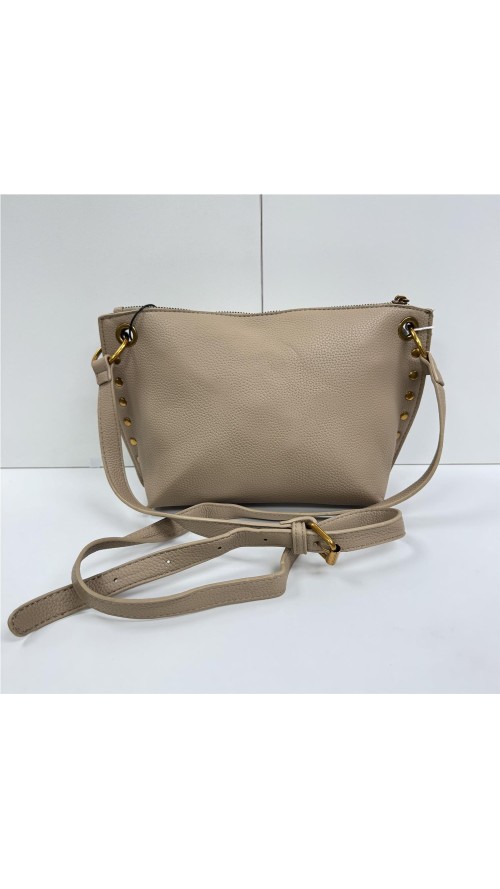BOLSO 8098 BEIG
