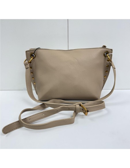 BOLSO 8098 BEIG