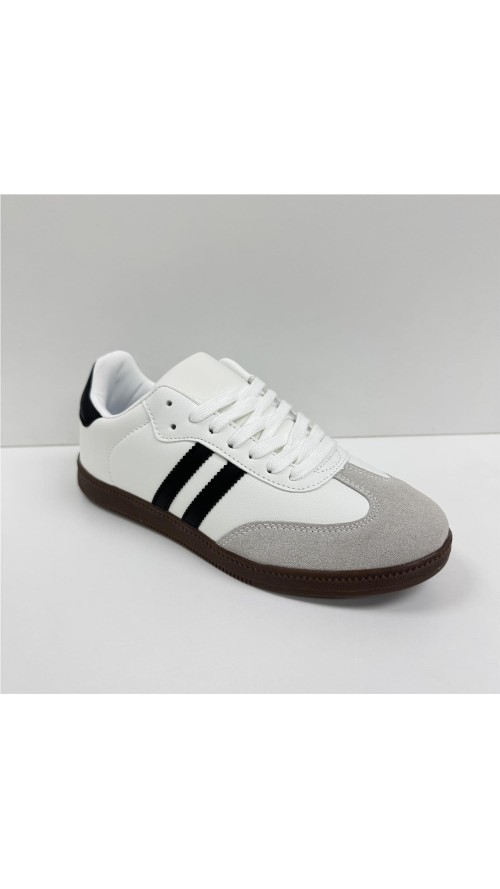 DEPORTE PLANTA GEL BLANCO