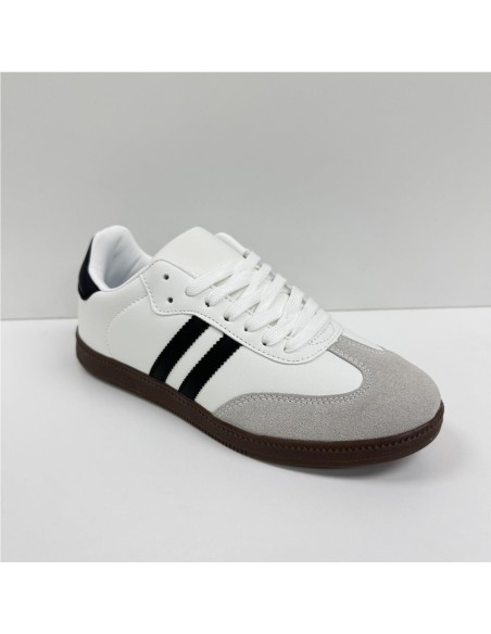 DEPORTE PLANTA GEL BLANCO