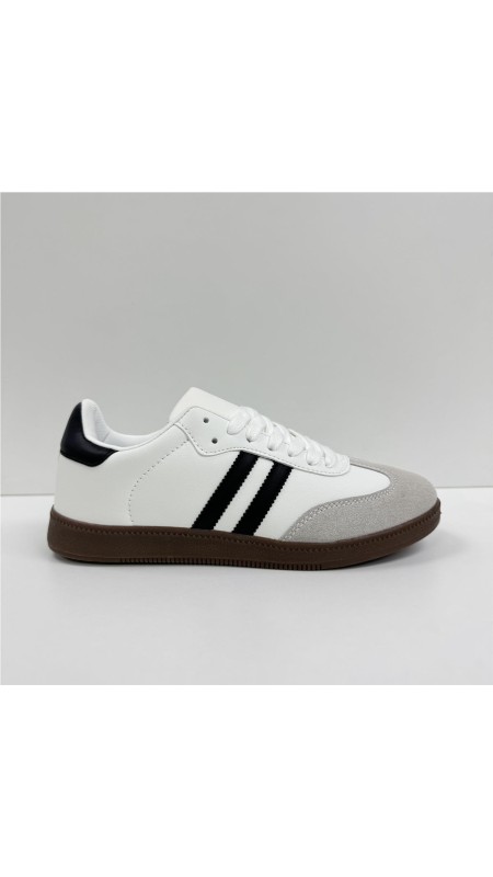 DEPORTE PLANTA GEL BLANCO 2