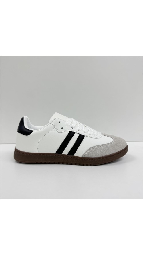 DEPORTE PLANTA GEL BLANCO