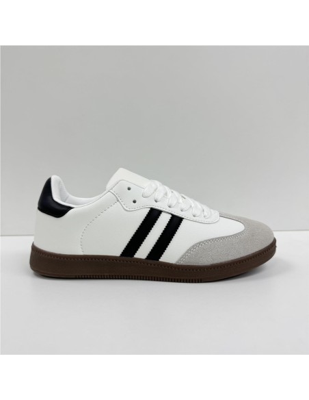 DEPORTE PLANTA GEL BLANCO