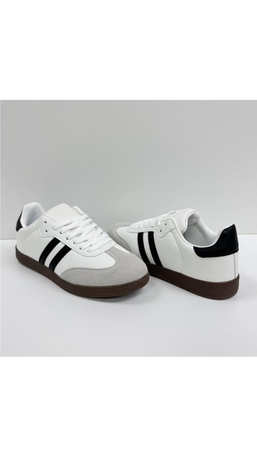 DEPORTE PLANTA GEL BLANCO