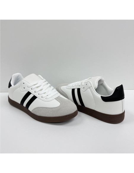 DEPORTE PLANTA GEL BLANCO