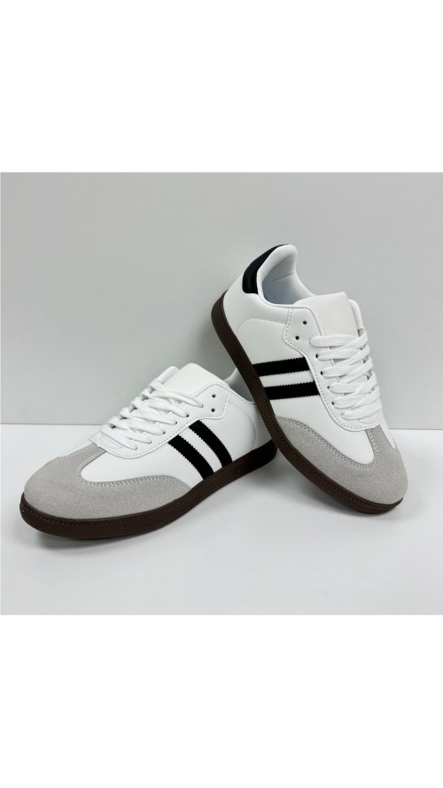 DEPORTE PLANTA GEL BLANCO