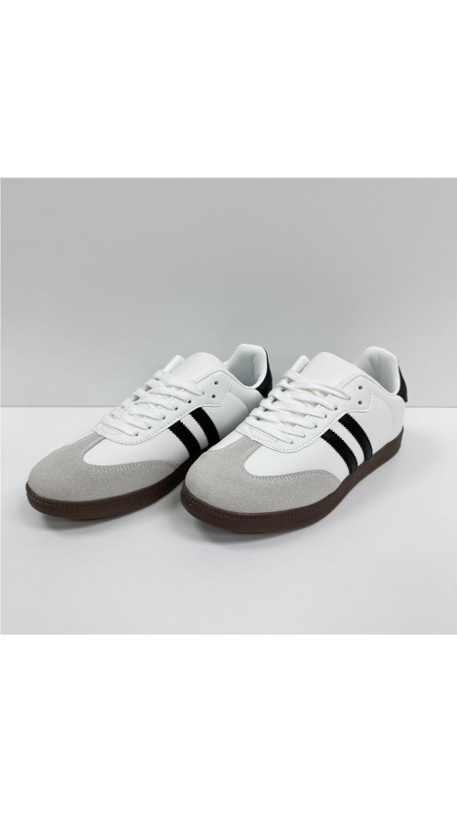 DEPORTE PLANTA GEL BLANCO