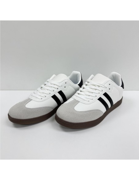 DEPORTE PLANTA GEL BLANCO