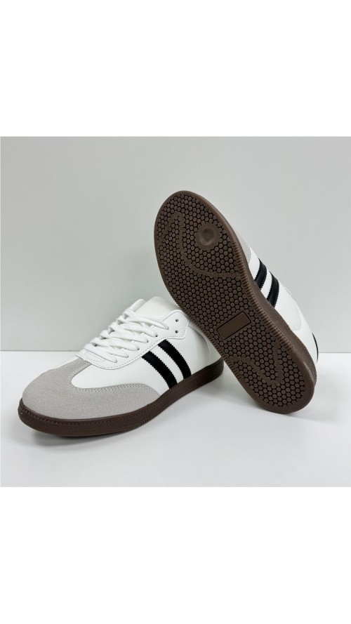 DEPORTE PLANTA GEL BLANCO